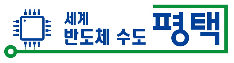 상단오른쪽배너