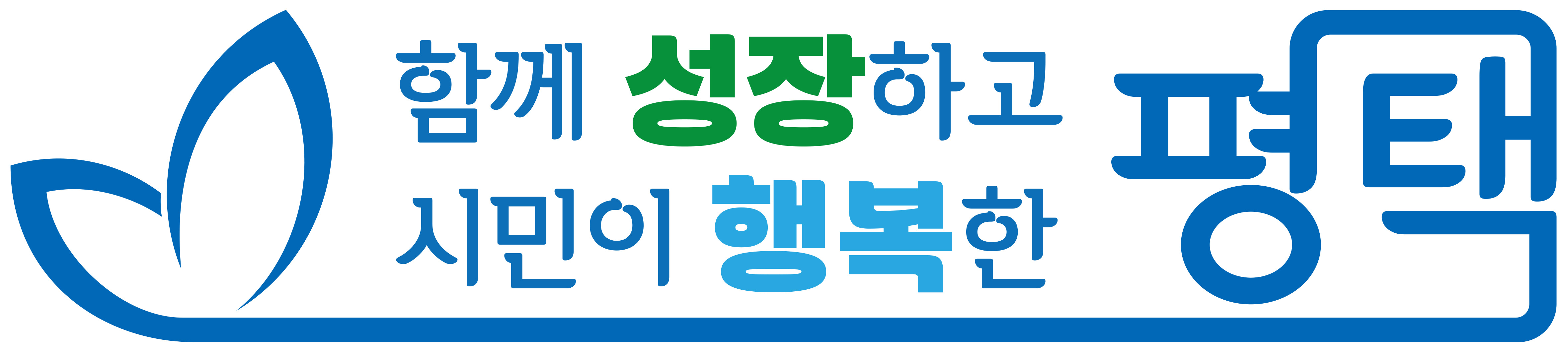 상단배너2