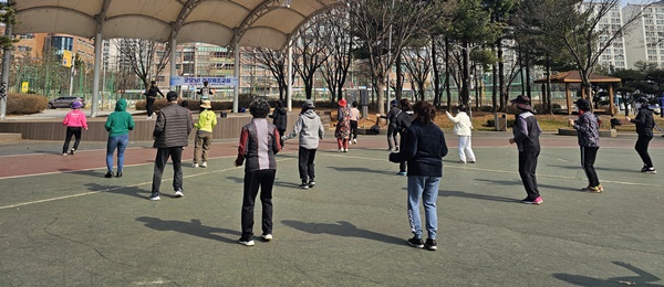 24fc3377d06426503aac7893386a9966_1742527333_8219.jpg