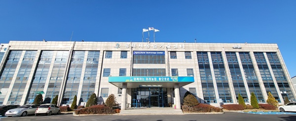 9940d5857cc0815463f227628af23597_1741397219_4176.jpg