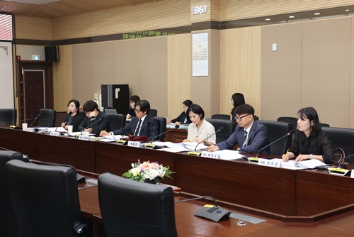bab131cdbf755ceaa0a09bebd6aac417_1748419227_1464.jpg
