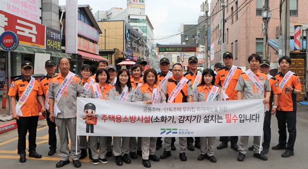 d875a04b461b1ed32ff68acd76cdea81_1747807519_6771.jpg