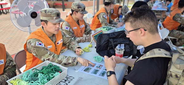 51934ccf7b366a2f6464331088944347_1749707099_7714.jpg