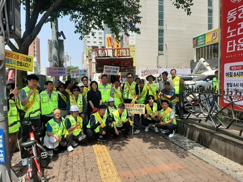 b10fc2252939cfd001872b60a73f669e_1750230964_2.jpg