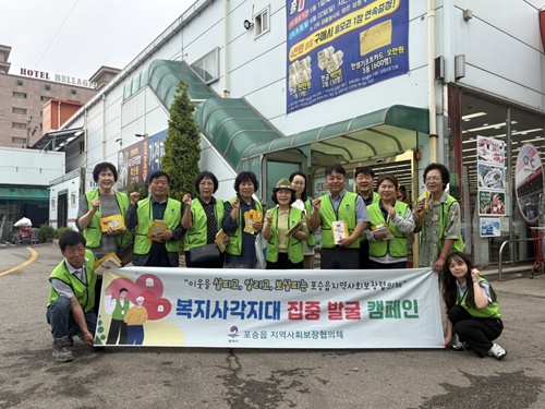 b10fc2252939cfd001872b60a73f669e_1750234823_5467.jpg