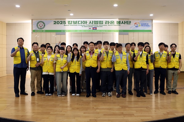 b10fc2252939cfd001872b60a73f669e_1750236972_8899.jpg