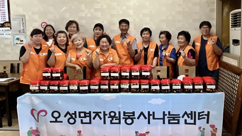 52a062aaee01daefd78f1c194413adb0_1752043202_1209.jpg