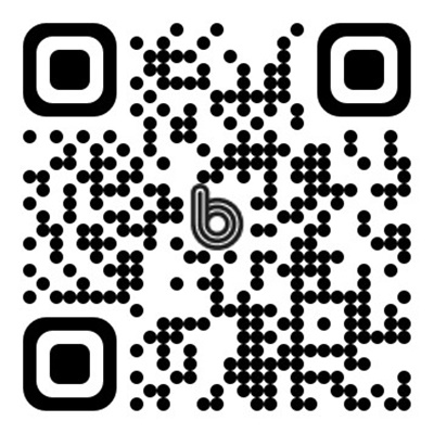 7351fcb45c68b1931dfd4caaf2fa128b_1753682443_2499.jpg