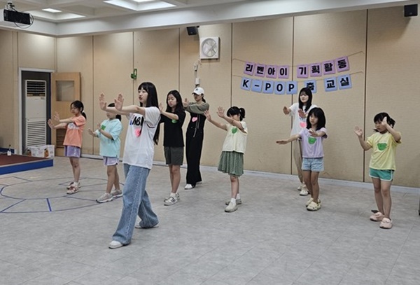 e8a6879cd901761fea020ab4b384fc7c_1752730907_786.jpg