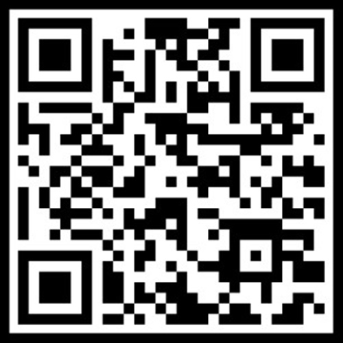 e8a6879cd901761fea020ab4b384fc7c_1752734804_7812.jpg
