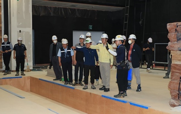 efeb007fb481bdada5680912e524c52a_1755064927_4.jpg