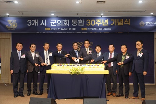 cb4998eab4d51b35fd4f53c7acc321f4_1758886724_782.jpg