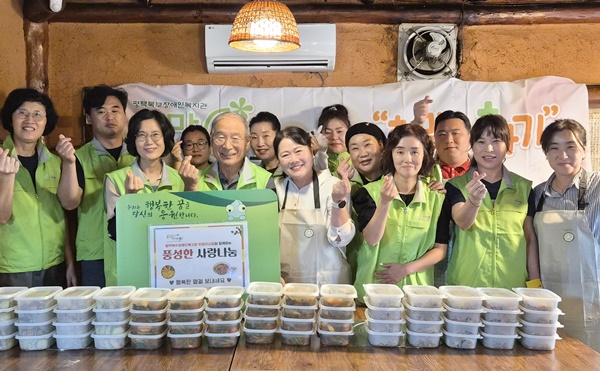 029a81aa857739cb25de1461b741b956_1760836946_2256.jpg 029a81aa857739cb25de1461b741b956_1760836946_2256.jpg