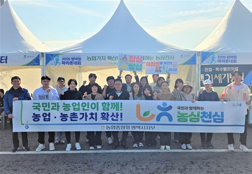 068c6a0cb60eba427ecb9c48d0d68c38_1760923887_5002.jpg 068c6a0cb60eba427ecb9c48d0d68c38_1760923887_5002.jpg