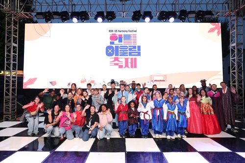 068c6a0cb60eba427ecb9c48d0d68c38_1760938600_5694.jpg 068c6a0cb60eba427ecb9c48d0d68c38_1760938600_5694.jpg