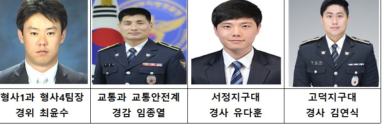 068c6a0cb60eba427ecb9c48d0d68c38_1760940124_8085.png 068c6a0cb60eba427ecb9c48d0d68c38_1760940124_8085.png