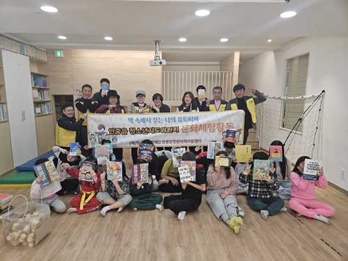 22103fd5f9d9532e04f7c74c629c5bc9_1761715393_0053.jpg 22103fd5f9d9532e04f7c74c629c5bc9_1761715393_0053.jpg