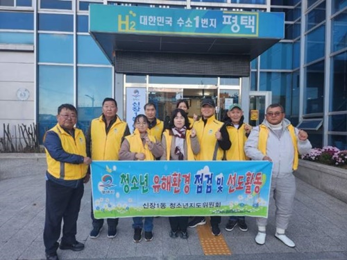 22103fd5f9d9532e04f7c74c629c5bc9_1761715785_8439.jpg 22103fd5f9d9532e04f7c74c629c5bc9_1761715785_8439.jpg