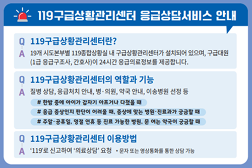 2d3e8109407a28b4884898f60cdf69c5_1761009227_5769.png 2d3e8109407a28b4884898f60cdf69c5_1761009227_5769.png