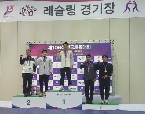 6943acff1f0324eec4f00cc7e1376d45_1761623912_3985.jpg 6943acff1f0324eec4f00cc7e1376d45_1761623912_3985.jpg