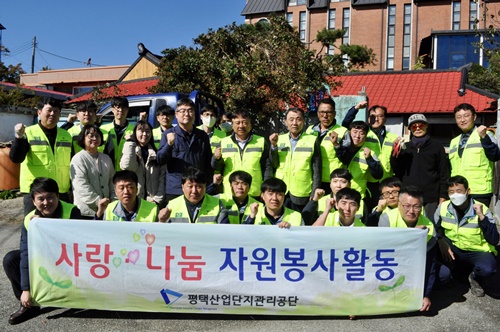 6943acff1f0324eec4f00cc7e1376d45_1761630215_4148.jpg 6943acff1f0324eec4f00cc7e1376d45_1761630215_4148.jpg