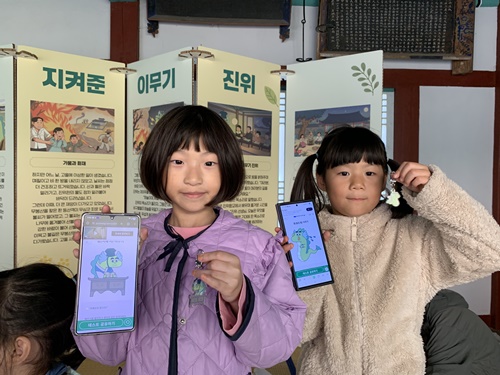 8f6b154f68419f19557b84f3583c8ee9_1761523684_7477.jpg 8f6b154f68419f19557b84f3583c8ee9_1761523684_7477.jpg