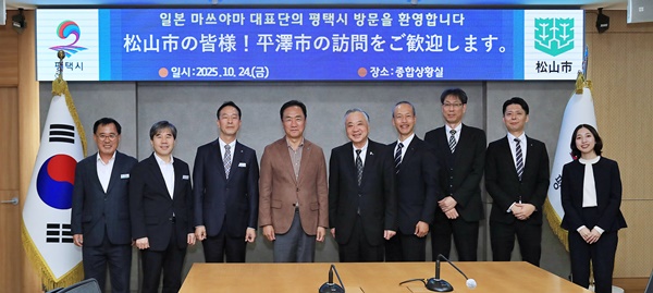 988a3cf47e8d541c284db43b2839adc6_1761548137_1834.jpg 988a3cf47e8d541c284db43b2839adc6_1761548137_1834.jpg