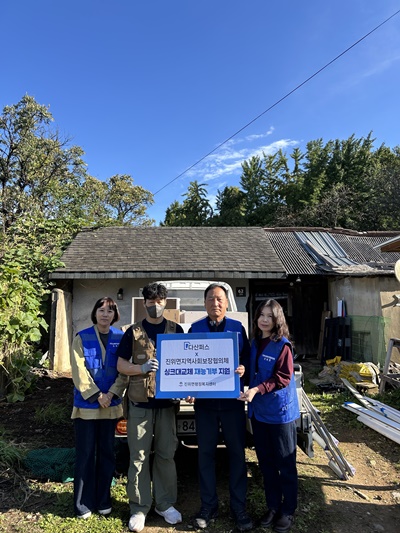 988a3cf47e8d541c284db43b2839adc6_1761551114_8648.jpg 988a3cf47e8d541c284db43b2839adc6_1761551114_8648.jpg