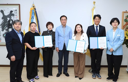 a3c556e1a0e18ff578b1b818587fb830_1761100618_3809.jpg a3c556e1a0e18ff578b1b818587fb830_1761100618_3809.jpg