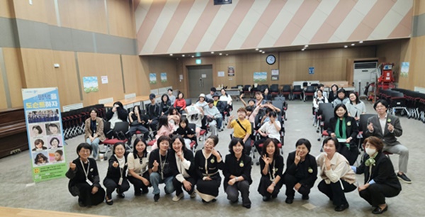 a3c556e1a0e18ff578b1b818587fb830_1761111189_5465.jpg a3c556e1a0e18ff578b1b818587fb830_1761111189_5465.jpg