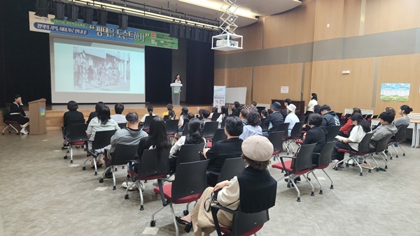 a3c556e1a0e18ff578b1b818587fb830_1761111220_0264.jpg a3c556e1a0e18ff578b1b818587fb830_1761111220_0264.jpg