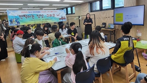 a3c556e1a0e18ff578b1b818587fb830_1761112072_0084.jpg a3c556e1a0e18ff578b1b818587fb830_1761112072_0084.jpg