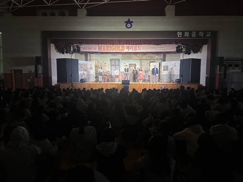 bb084787740fd6055ca3e8394dfe4ee0_1761188371_7955.jpg bb084787740fd6055ca3e8394dfe4ee0_1761188371_7955.jpg