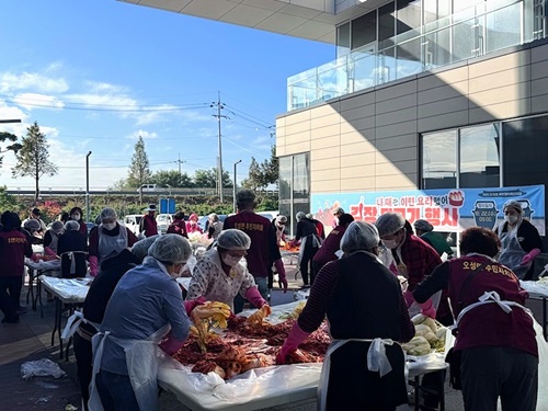 bb084787740fd6055ca3e8394dfe4ee0_1761205594_9782.jpg bb084787740fd6055ca3e8394dfe4ee0_1761205594_9782.jpg