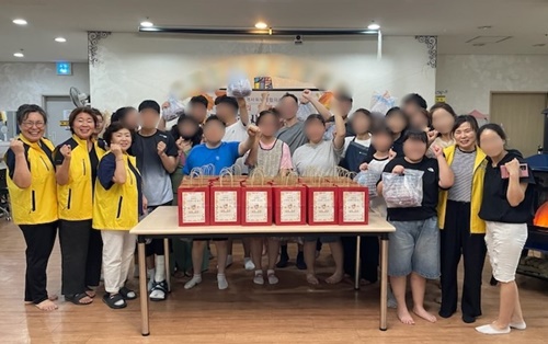 bb084787740fd6055ca3e8394dfe4ee0_1761205924_5205.jpg bb084787740fd6055ca3e8394dfe4ee0_1761205924_5205.jpg