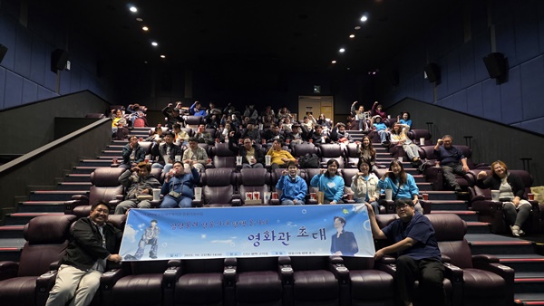 f6351c4c446941a2a54c2d992b99cefc_1761342483_805.jpg f6351c4c446941a2a54c2d992b99cefc_1761342483_805.jpg