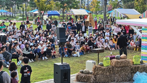 fddcdba5e72c80191a1c24840ae13f38_1761427130_9336.jpg fddcdba5e72c80191a1c24840ae13f38_1761427130_9336.jpg