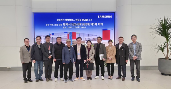 07a7984a472ef9ed44a8dd8df3c5d0fa_1762407153_2057.jpg 07a7984a472ef9ed44a8dd8df3c5d0fa_1762407153_2057.jpg