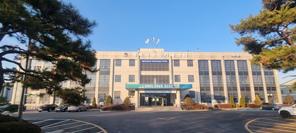 07a7984a472ef9ed44a8dd8df3c5d0fa_1762407799_1784.jpg 07a7984a472ef9ed44a8dd8df3c5d0fa_1762407799_1784.jpg