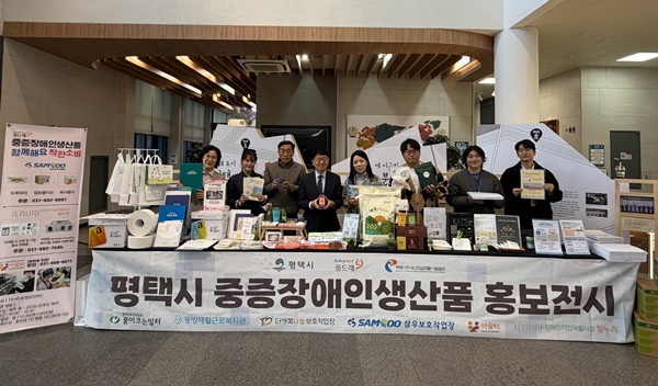 07a7984a472ef9ed44a8dd8df3c5d0fa_1762409255_9967.jpg 07a7984a472ef9ed44a8dd8df3c5d0fa_1762409255_9967.jpg