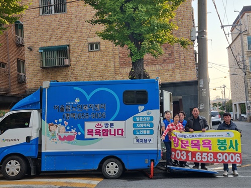 07a7984a472ef9ed44a8dd8df3c5d0fa_1762409678_6636.jpg 07a7984a472ef9ed44a8dd8df3c5d0fa_1762409678_6636.jpg