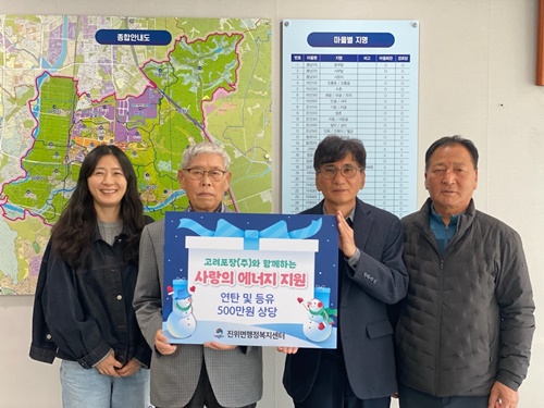 07a7984a472ef9ed44a8dd8df3c5d0fa_1762410339_1631.jpg 07a7984a472ef9ed44a8dd8df3c5d0fa_1762410339_1631.jpg