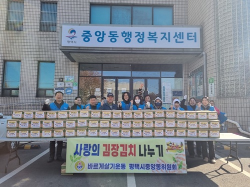 117006a4f9f9d44b7d4d020f02e474e3_1763533434_3544.jpg 117006a4f9f9d44b7d4d020f02e474e3_1763533434_3544.jpg