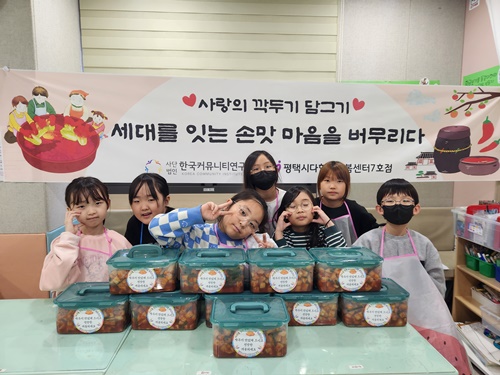 117006a4f9f9d44b7d4d020f02e474e3_1763534086_9469.jpg 117006a4f9f9d44b7d4d020f02e474e3_1763534086_9469.jpg