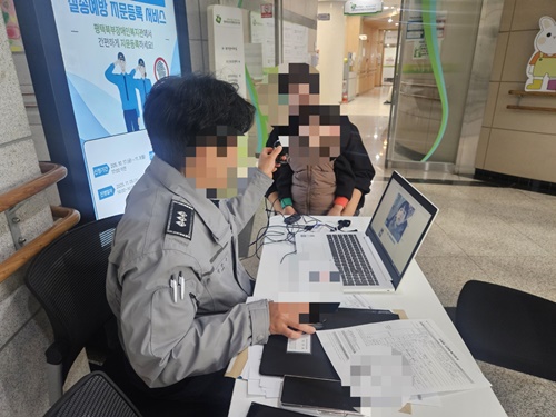 1b8a5e4f6a75ab8421a22d5a7b0226ae_1762647806_9689.jpg 1b8a5e4f6a75ab8421a22d5a7b0226ae_1762647806_9689.jpg