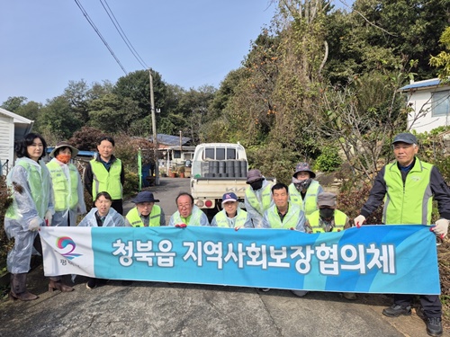 2a6ad4d82c5e2df250e0519aea30ea4b_1762039061_6663.jpg 2a6ad4d82c5e2df250e0519aea30ea4b_1762039061_6663.jpg