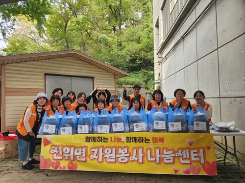 2a6ad4d82c5e2df250e0519aea30ea4b_1762039567_3294.jpg 2a6ad4d82c5e2df250e0519aea30ea4b_1762039567_3294.jpg