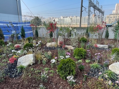 2a6ad4d82c5e2df250e0519aea30ea4b_1762039900_0564.jpg 2a6ad4d82c5e2df250e0519aea30ea4b_1762039900_0564.jpg