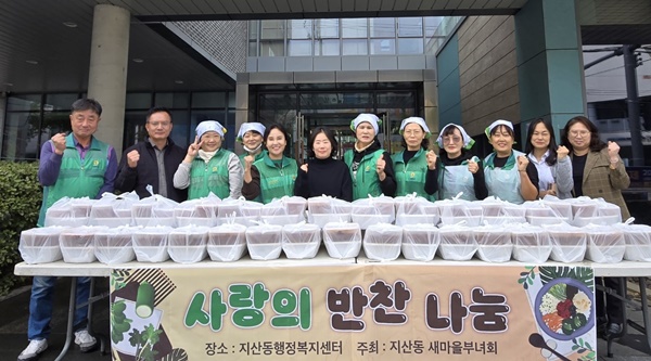 2a6ad4d82c5e2df250e0519aea30ea4b_1762040233_326.jpg 2a6ad4d82c5e2df250e0519aea30ea4b_1762040233_326.jpg