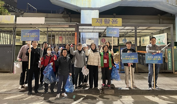 2a6ad4d82c5e2df250e0519aea30ea4b_1762040510_1948.jpg 2a6ad4d82c5e2df250e0519aea30ea4b_1762040510_1948.jpg